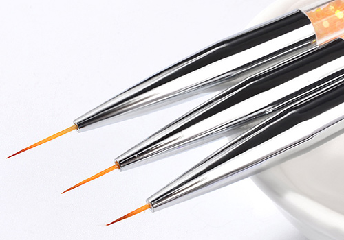 feat-img-brush-set3-sub.jpg