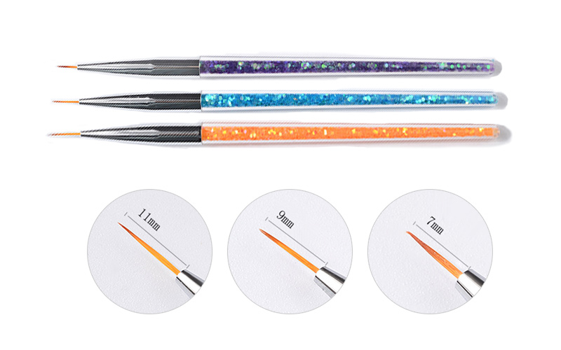 feat-img-brush-set3.jpg