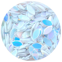 boat-glitter-set-option_18.jpg