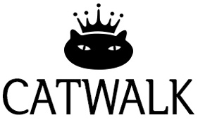 catwalk-logo.jpg