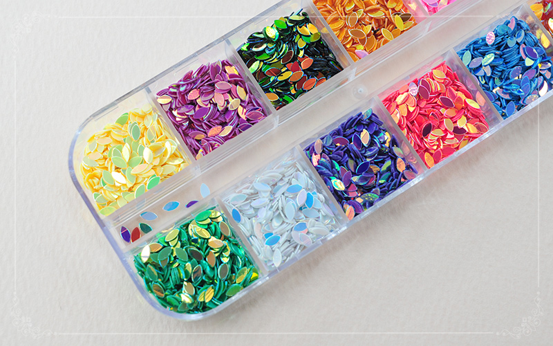 feat-img-boat-glitter-set3.jpg