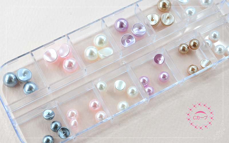 feat-img-curved-pearl-set2.jpg