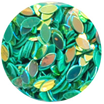 boat-glitter-set-option_17.jpg
