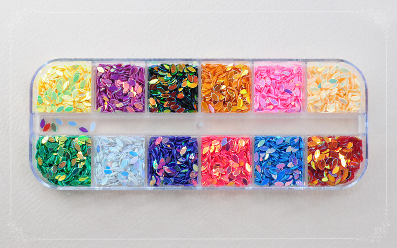 feat-img-boat-glitter-set.jpg