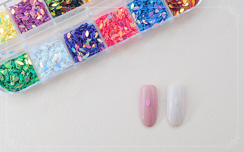 feat-img-boat-glitter-set5.jpg