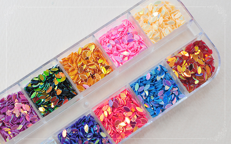 feat-img-boat-glitter-set4.jpg