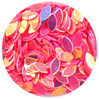 boat-glitter-set-option_20.jpg