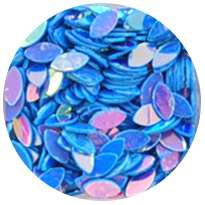 boat-glitter-set-option_21.jpg