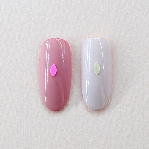 tip-boat-glitter-set.jpg