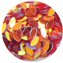 boat-glitter-set-option_22.jpg