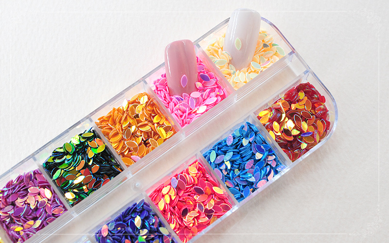 feat-img-boat-glitter-set2.jpg
