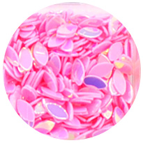 boat-glitter-set-option_09.jpg