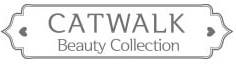 catwalk_sticker9_10.jpg