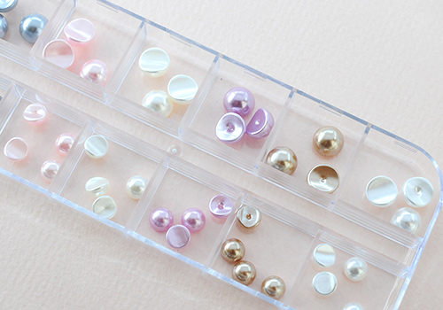 feat-img-curved-pearl-set5.jpg