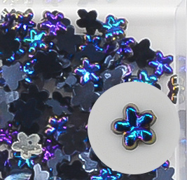 aurora-rhinestone-option_09.jpg