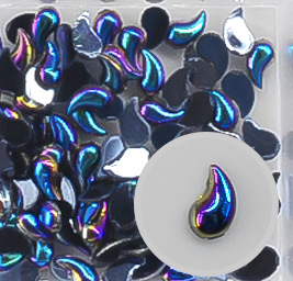 aurora-rhinestone-option_24.jpg