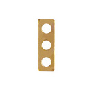 metal-studs-set8-option_37.jpg