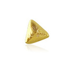 metal-studs-set5-option_30.jpg