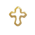 metal-stud-set9_34.jpg