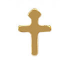 metal-stud-set9_12.jpg