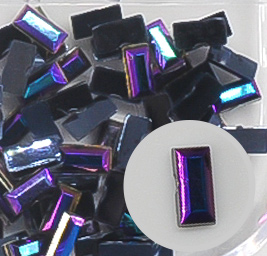 aurora-rhinestone-option_26.jpg
