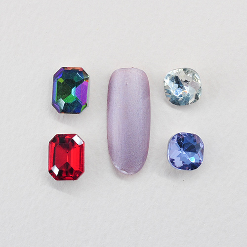 tip-rhinestone-set5.jpg