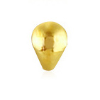 metal-studs-set5-option_05.jpg