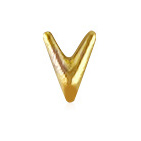 metal-studs-set5-option_22.jpg
