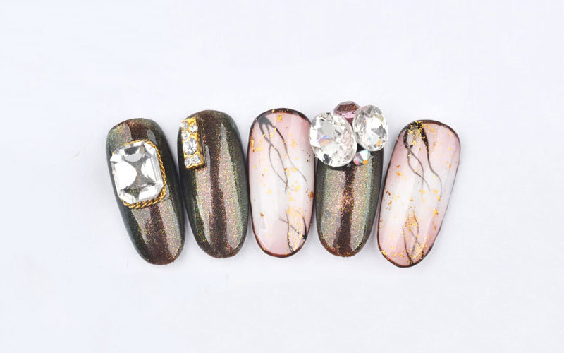 feat-new-rhinestone-set5-2.jpg