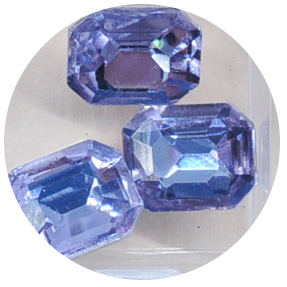 bulk-rhinestone1-option_29.jpg