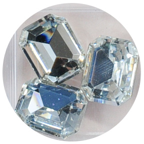 bulk-rhinestone1-option_40.jpg