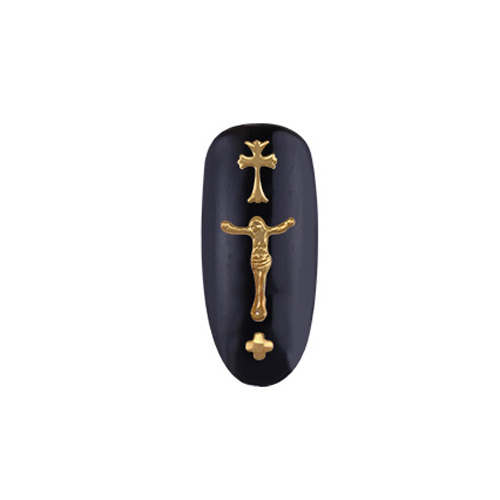 tip-studs-set9.jpg