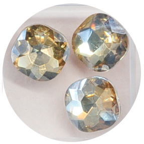 bulk-rhinestone1-option_06.jpg