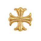 metal-stud-set9_10.jpg