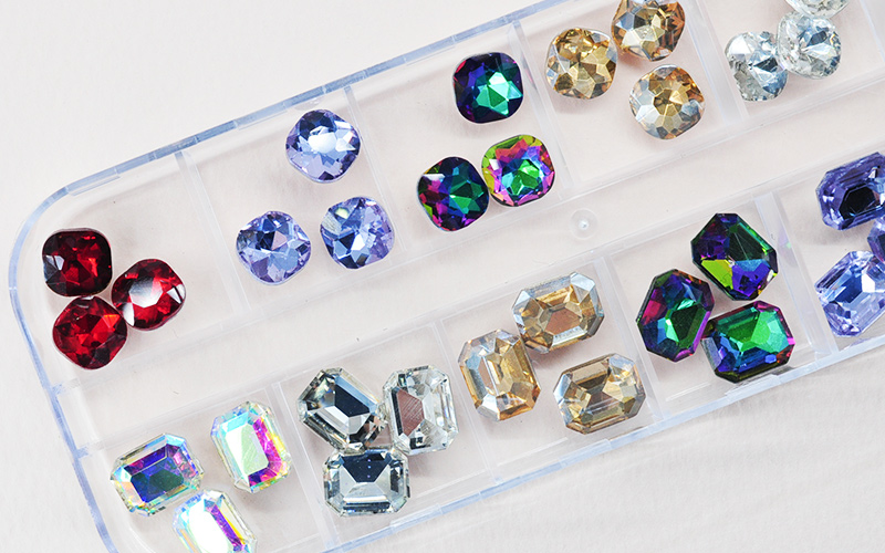 feat-new-rhinestone-set5-4.jpg