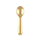 metal-studs-set8-option_26.jpg