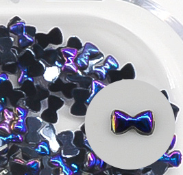 aurora-rhinestone-option_13.jpg