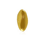 metal-studs-set5-option_13.jpg
