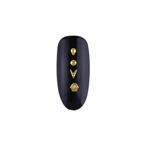 tip-studs-set5.jpg