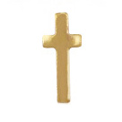 metal-stud-set9_14.jpg
