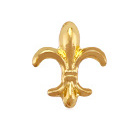 metal-stud-set9_26.jpg