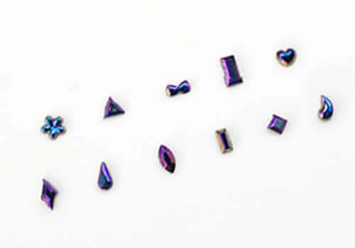 feat-aurora-rhinestone4.jpg