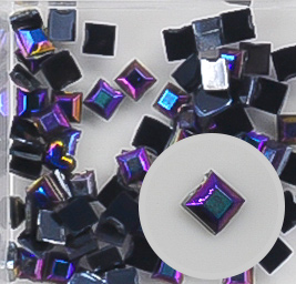 aurora-rhinestone-option_22.jpg