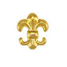 metal-stud-set9_29.jpg