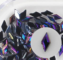 aurora-rhinestone-option_03.jpg