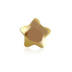 metal-studs-set5-option_33.jpg