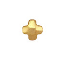 metal-stud-set9_36.jpg