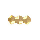 metal-studs-set8-option_34.jpg