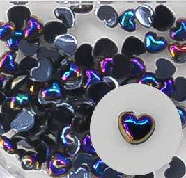 aurora-rhinestone-option_21.jpg