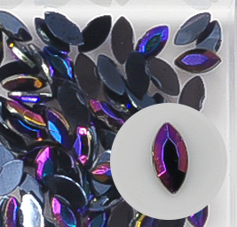 aurora-rhinestone-option_07.jpg